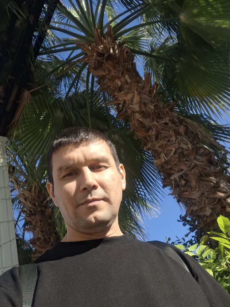 ���������� ��������, ���� ������� ������, 40 ���, ������������ ��� ������, ����� � ���������