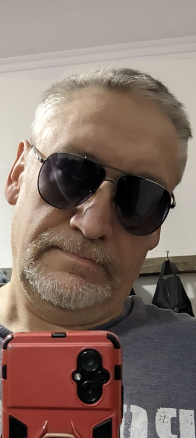 ���������� �����-���������, ���� ������� VLD, 54 ����, ������������ ��� c�������� ���������