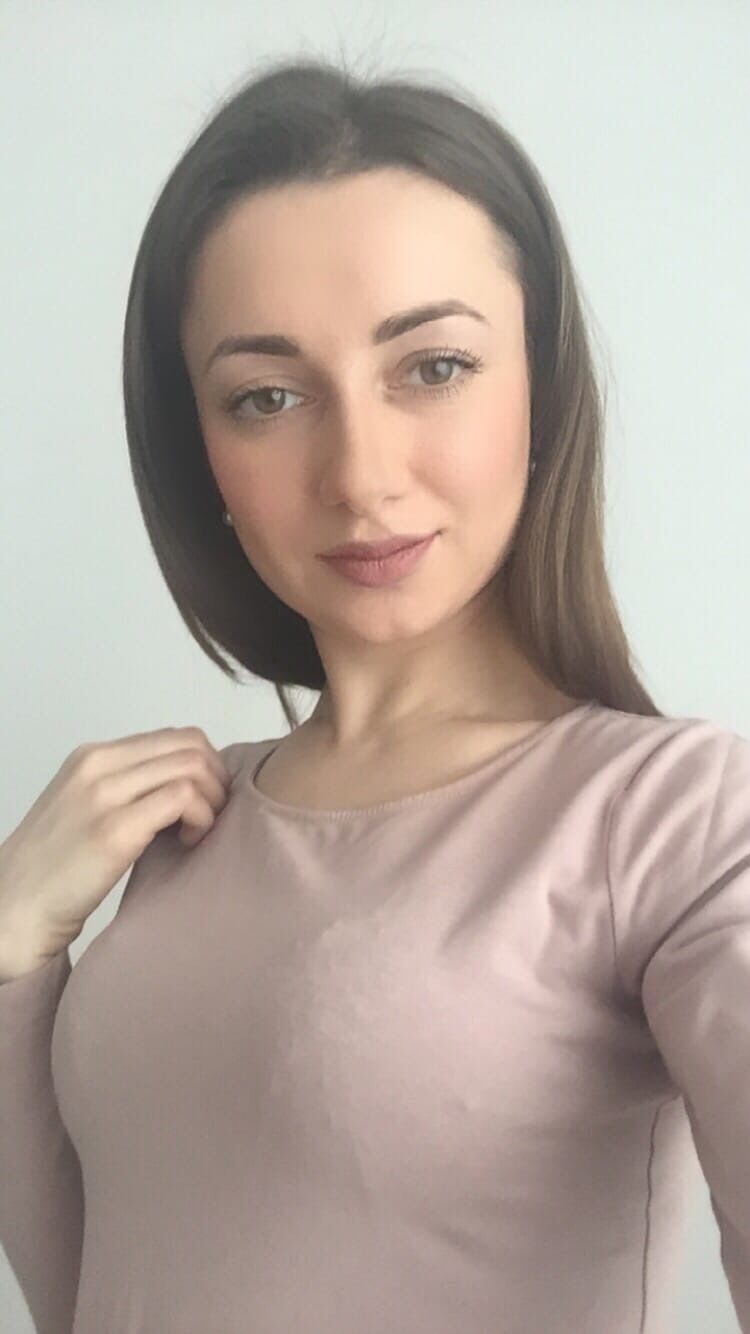 ���� 56052462 ������� ����, 32 ����, ���� ���������� � ����������