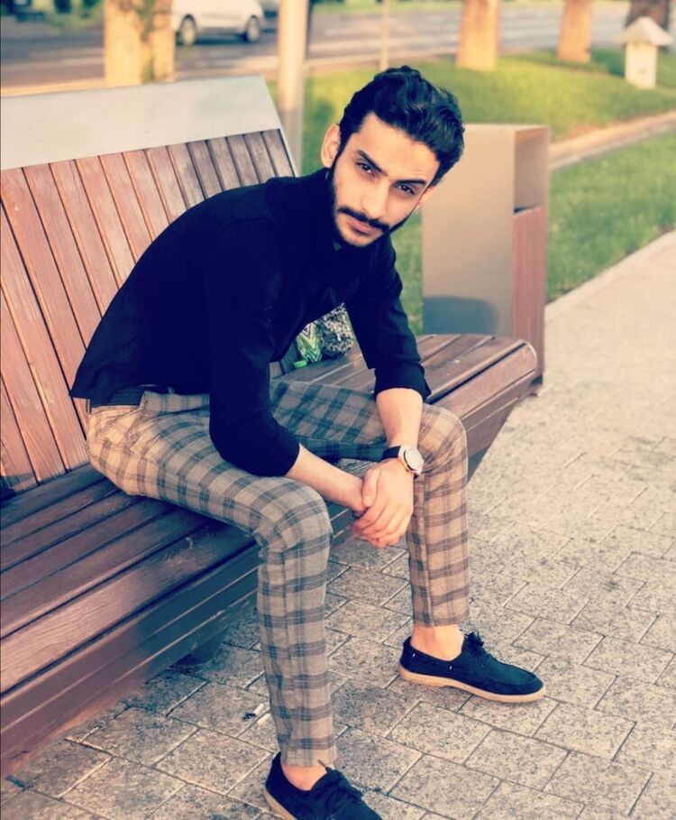 30511732  Samer, 29 ,    