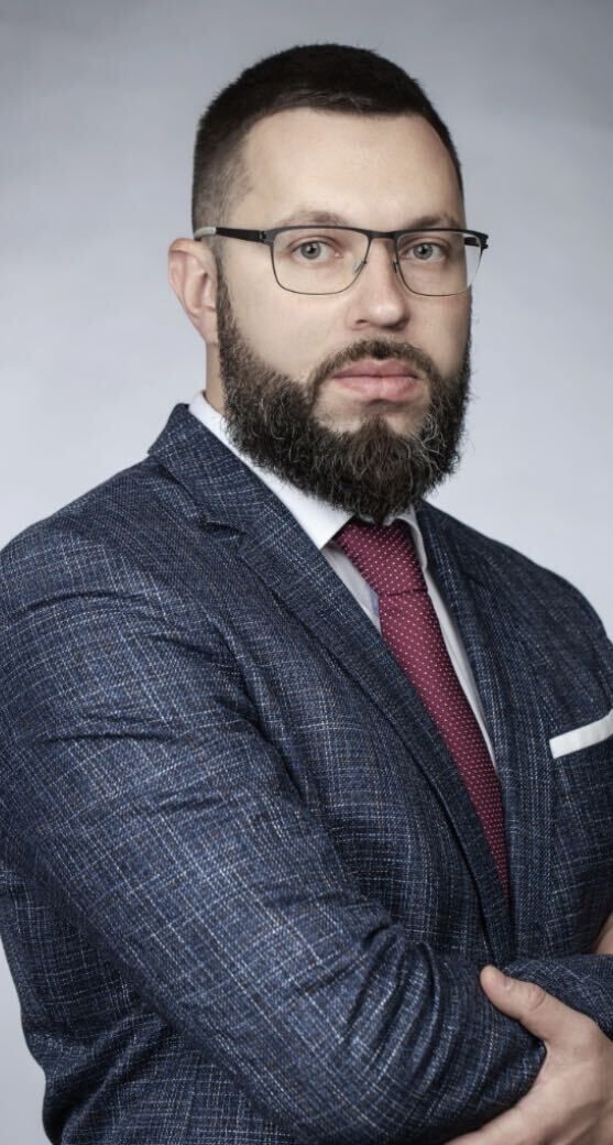 ���� 26973382 ����� ������, 25 ���, ���� ���������� � �������������