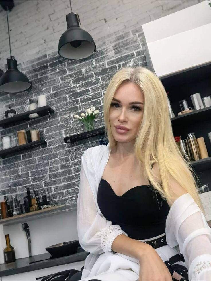 ���������� ������������, ���� ������� �������, 26 ���, ������������ ��� ������, ����� � ���������