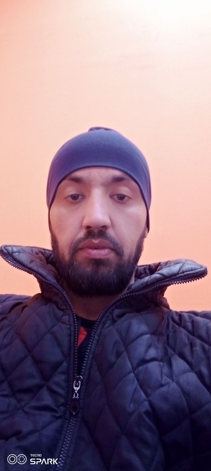 ���������� �������, ���� ������� ������, 41 ���, ������������ ��� ������, ���������