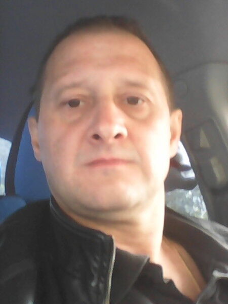  ,   , 54 ,   