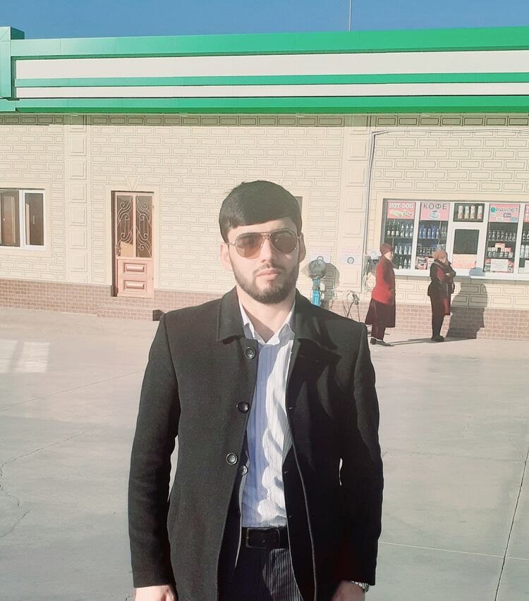 ���������� ������, ���� ������� ������, 31 ���, ������������ ��� ������, ����� � ���������, c�������� ���������