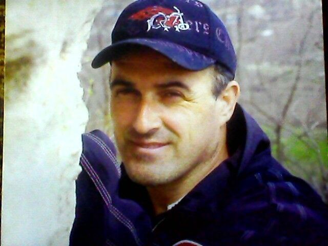 ���� 8707782 ������� Ion, 45 ���, ���� ���������� � ��������