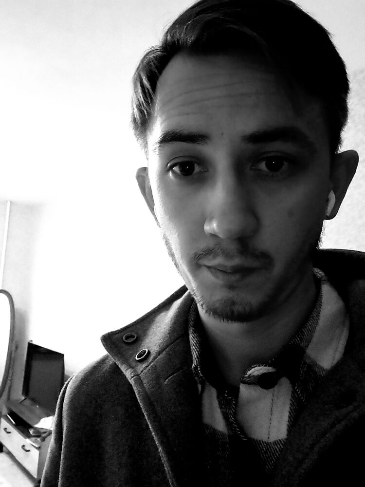 ���� 42999602 ������� ��������, 31 ���, ���� ���������� � ������