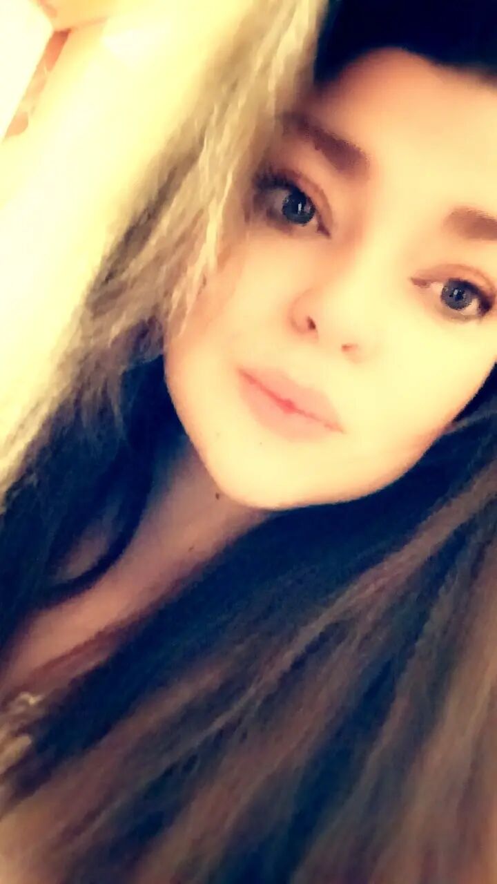  51538122  , 36 ,     
