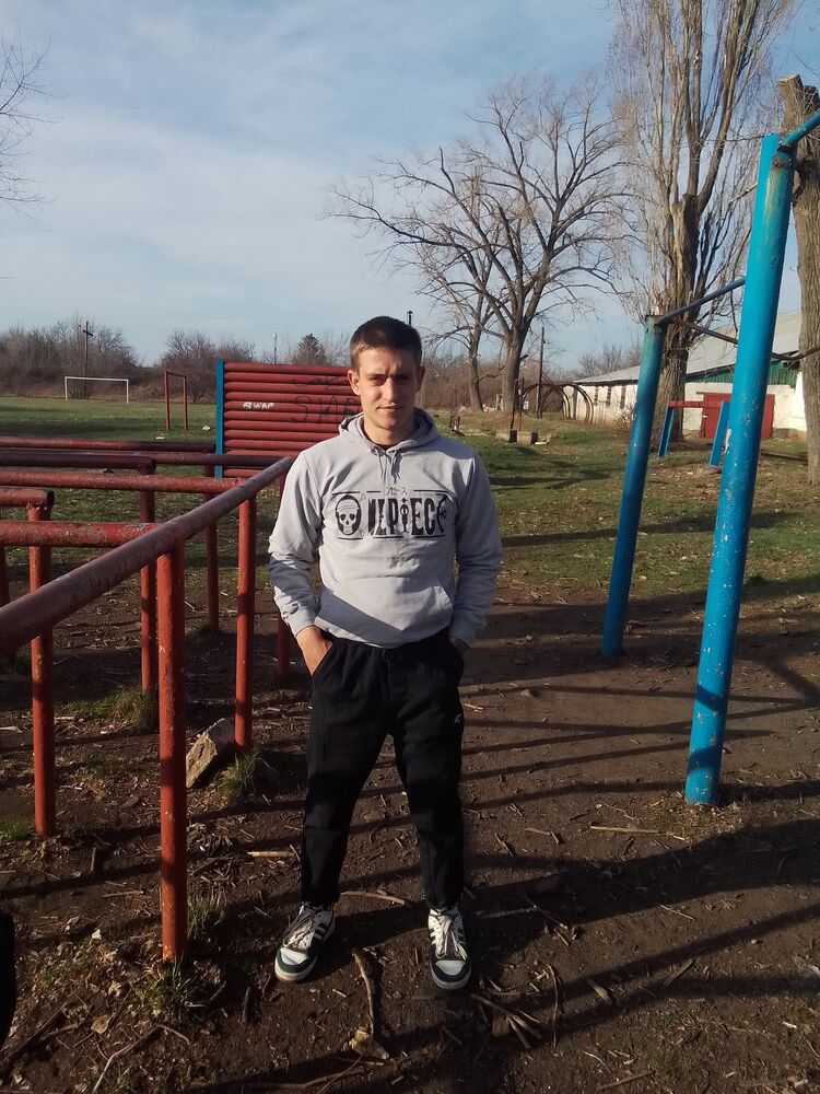  42310732  No, 21 ,    