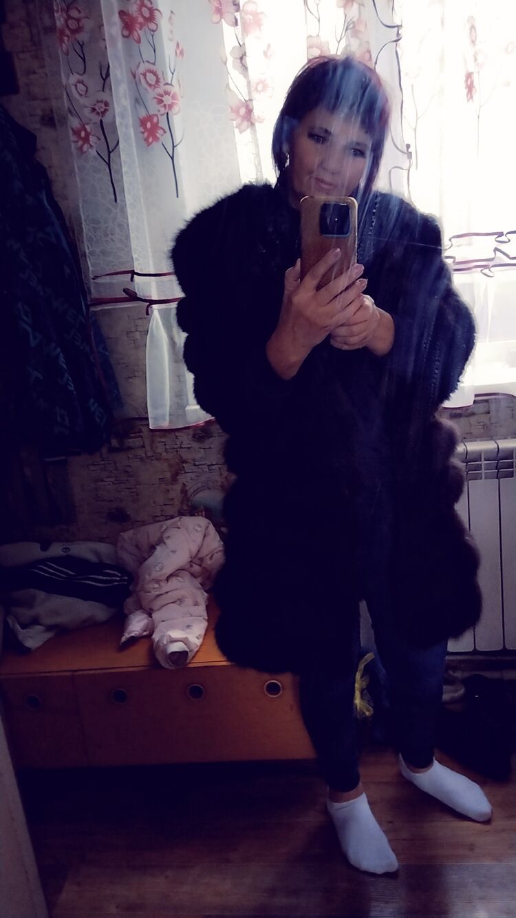 ���������� ��������, ���� ������� �����, 52 ����, ������������ ��� c�������� ���������, ���������