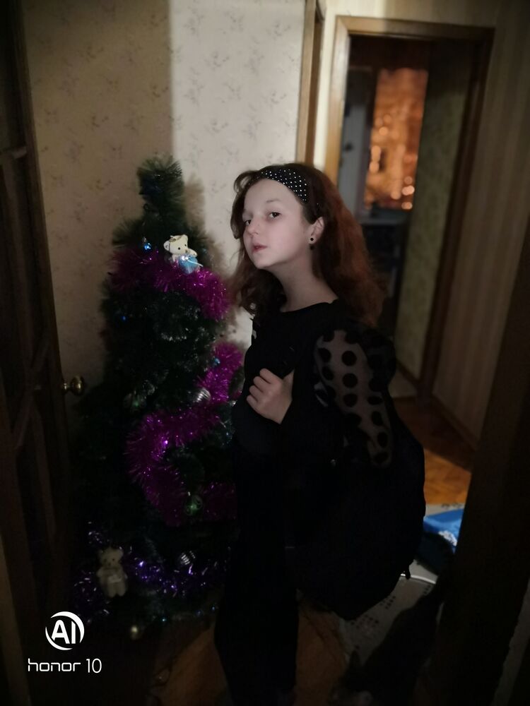 ���������� ������, ���� ������� ���������, 23 ����, ������������ ��� ������, ����� � ���������