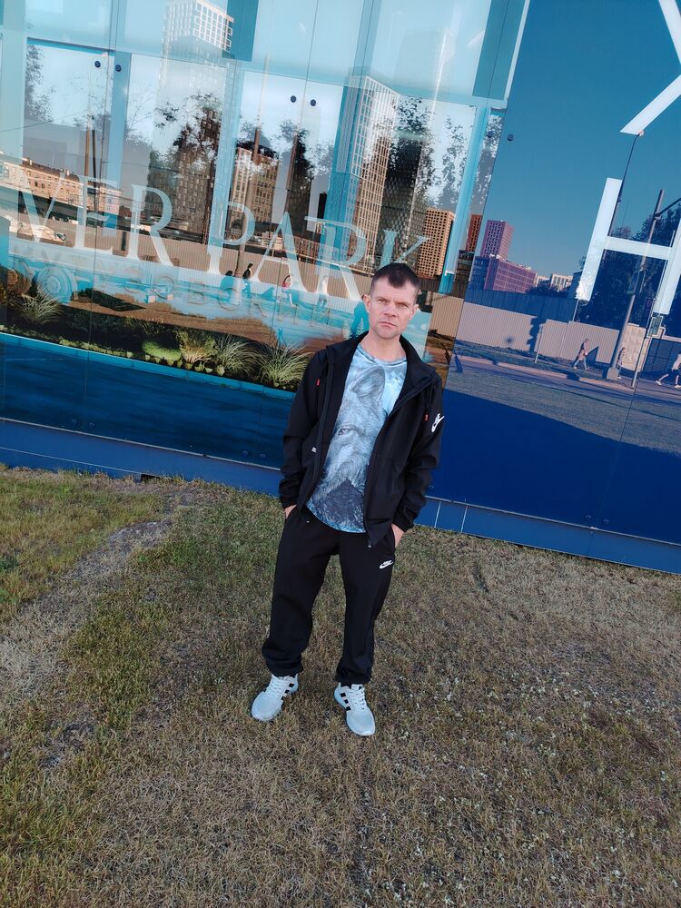 ���� 55086172 ������� �������, 39 ���, ���� ���������� � ������