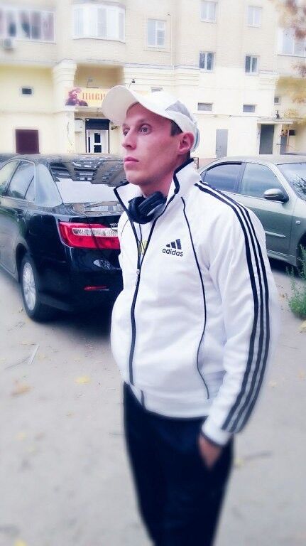 ���������� ���������, ���� ������� �������, 38 ���, ������������ ��� ������, ����� � ���������, c�������� ���������