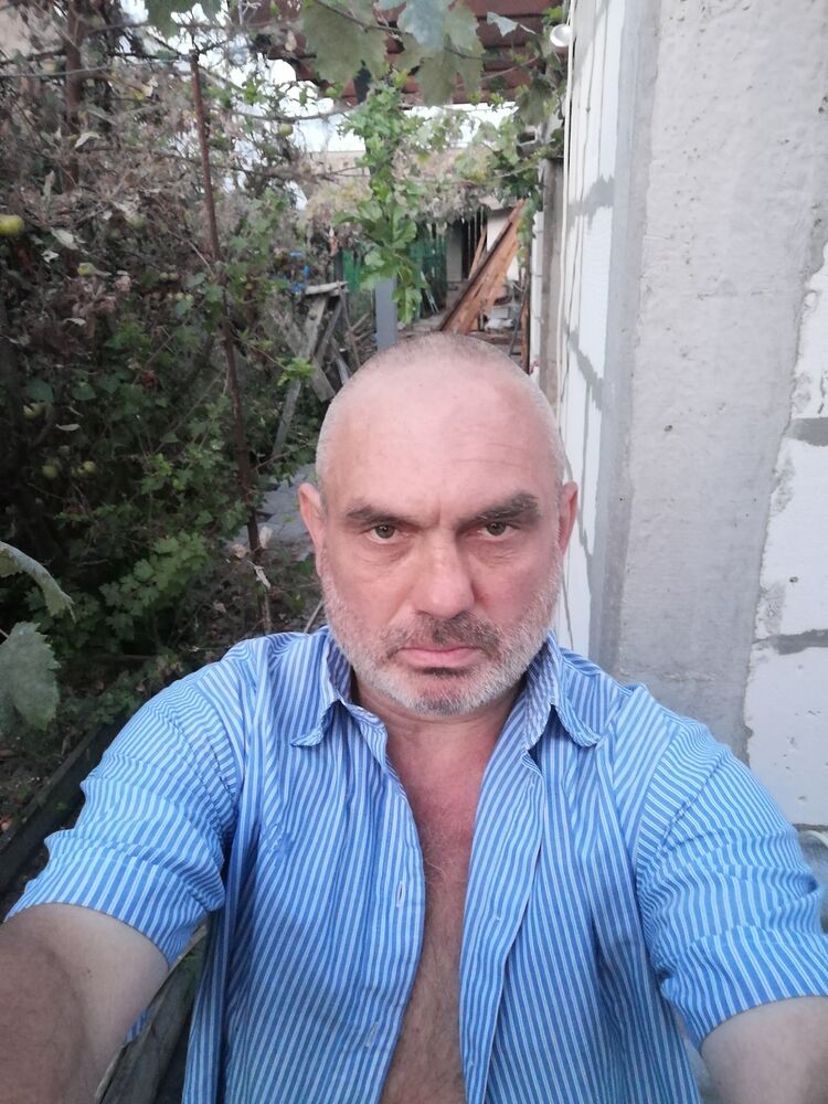 ���� 28950032 ������� ��������, 51 ���, ���� ���������� � �����-����������