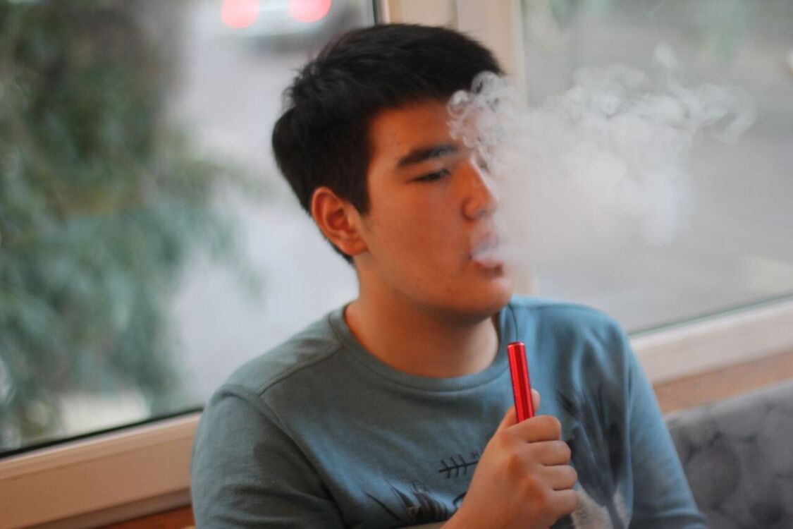 ���� 7763692 ������� ������, 33 ����, ���� ���������� � ���������