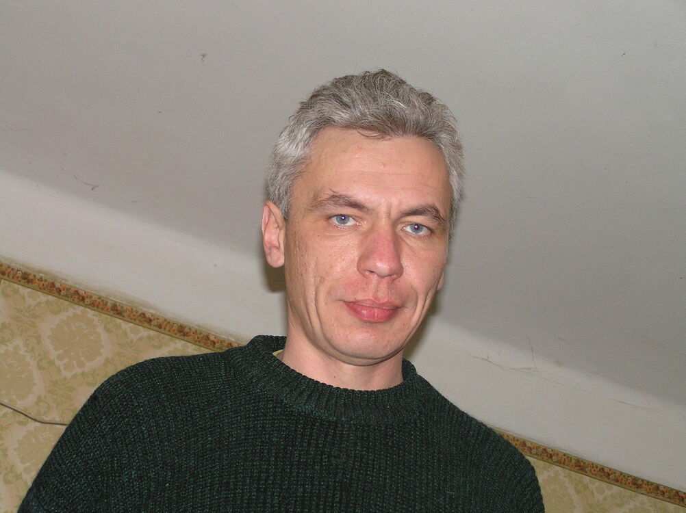  ,   , 57 ,   ,   , c 