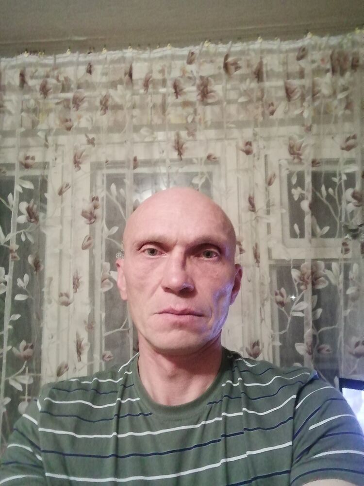  47715722  , 45 ,    