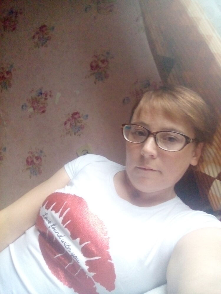 ���� 16892362 ������� �����, 46 ���, ���� ���������� � ������