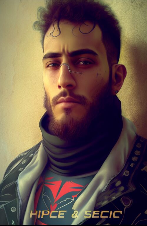  Algiers,   Sam, 28 ,   ,   , c , 