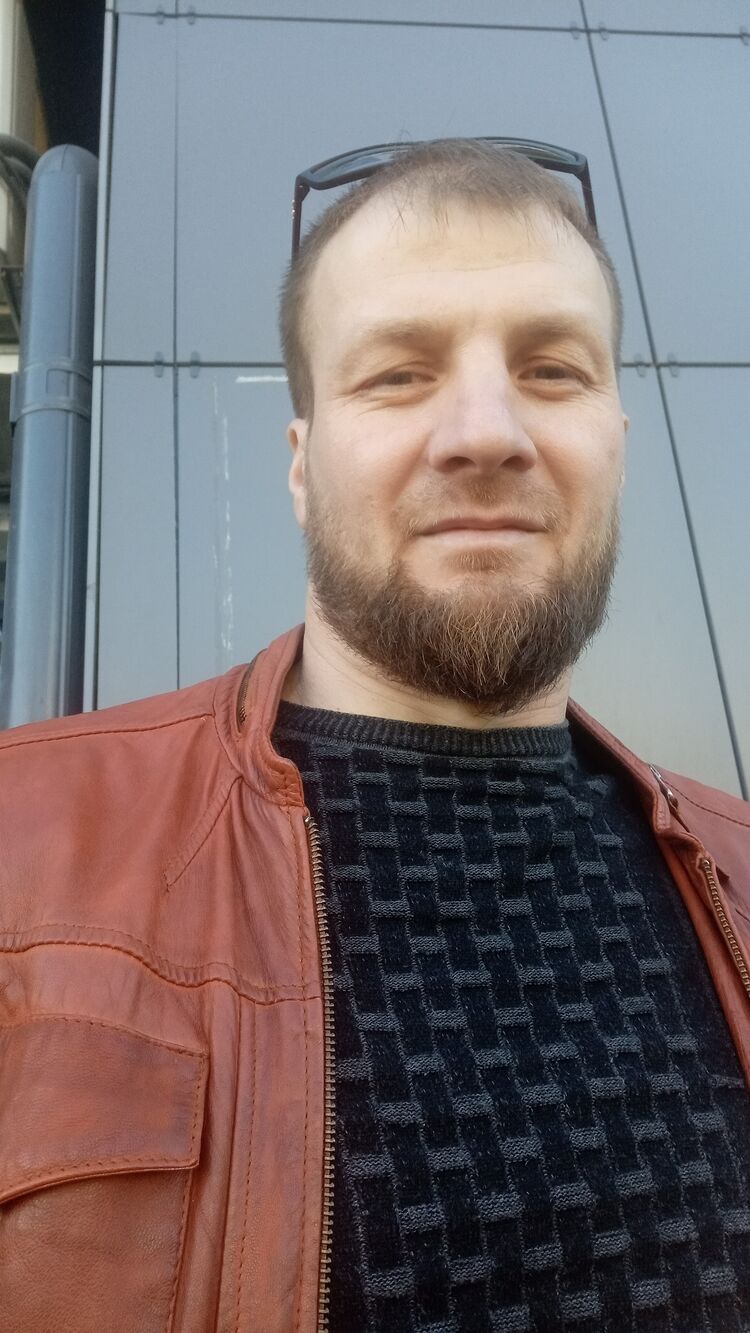 ���� 42632292 ������� �����, 40 ���, ���� ���������� � ������