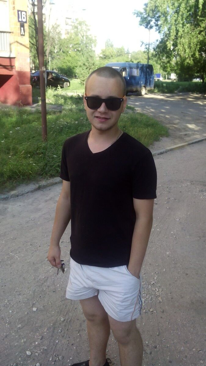 ���������� ������ ��������, ���� ������� ������, 29 ���, ������������ ��� ������, ����� � ���������, c�������� ���������