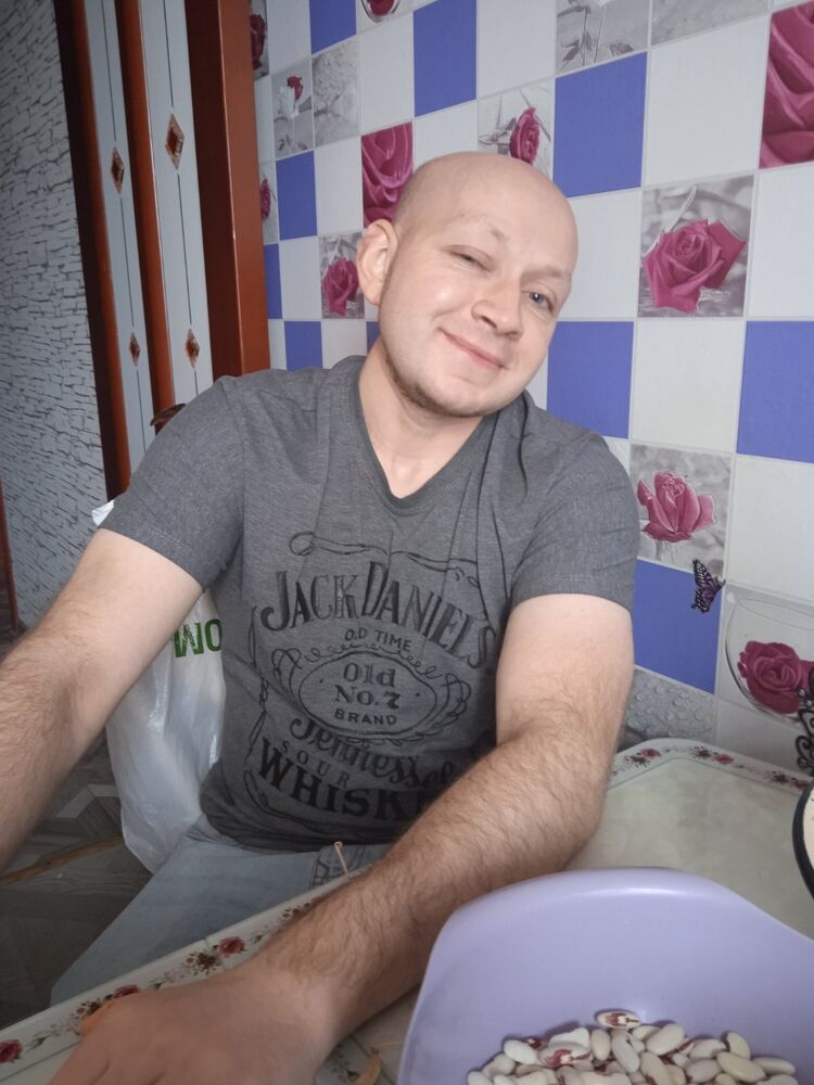  ,   , 35 ,   c 