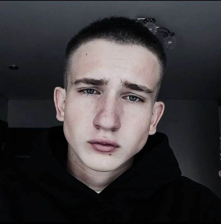 ���� 24376982 ����� ����, 22 ����, ���� ���������� � ��������