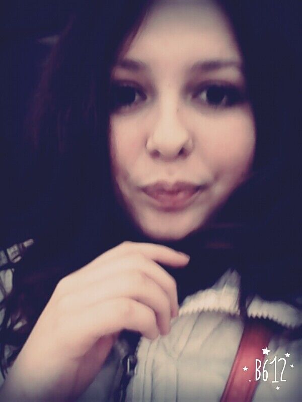  5756842  Katya, 29 ,    