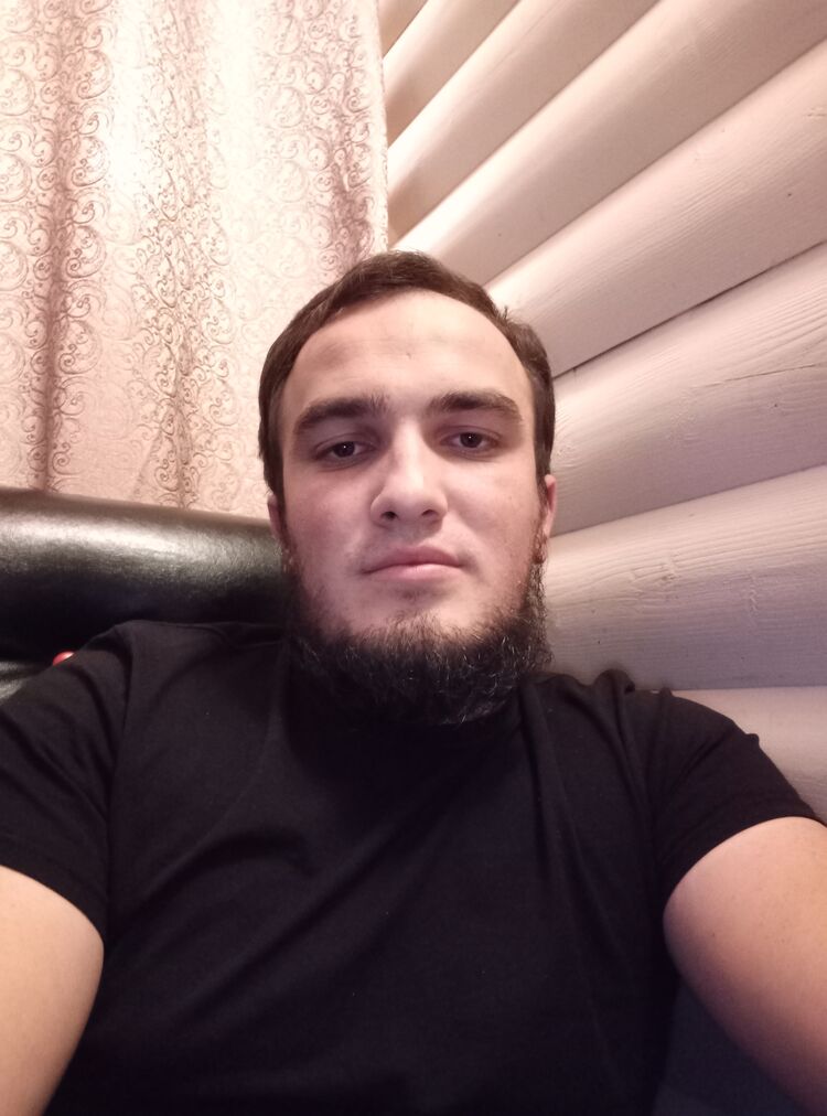  41236462  , 30 ,    