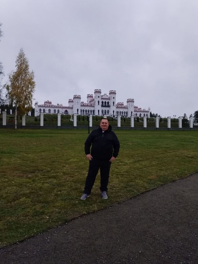 ���� 54189462 ������� �����, 38 ���, ���� ���������� � ������