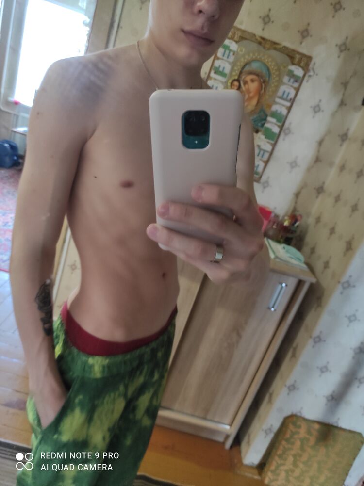 ���� 23191382 ����� �������, 24 ����, ���� ���������� � ������