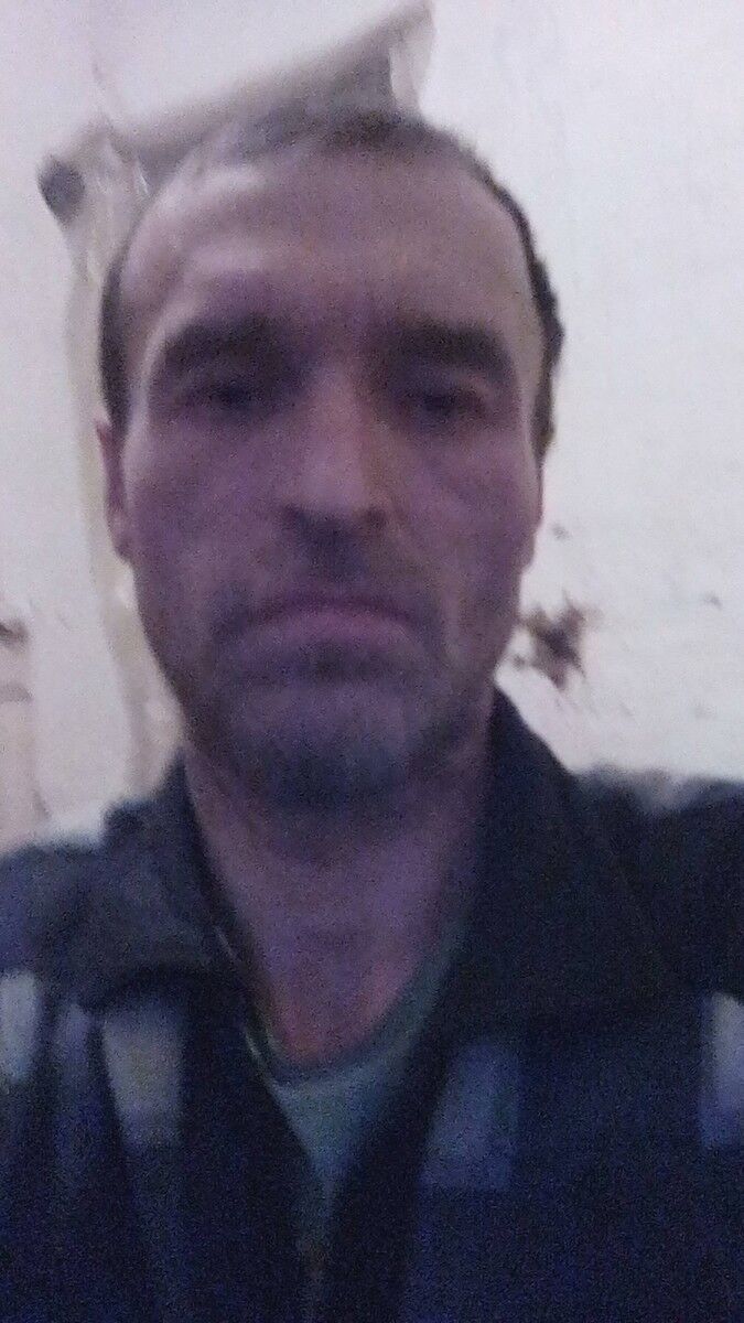 ���� 18403972 ������� Serg, 47 ���, ���� ���������� � �����