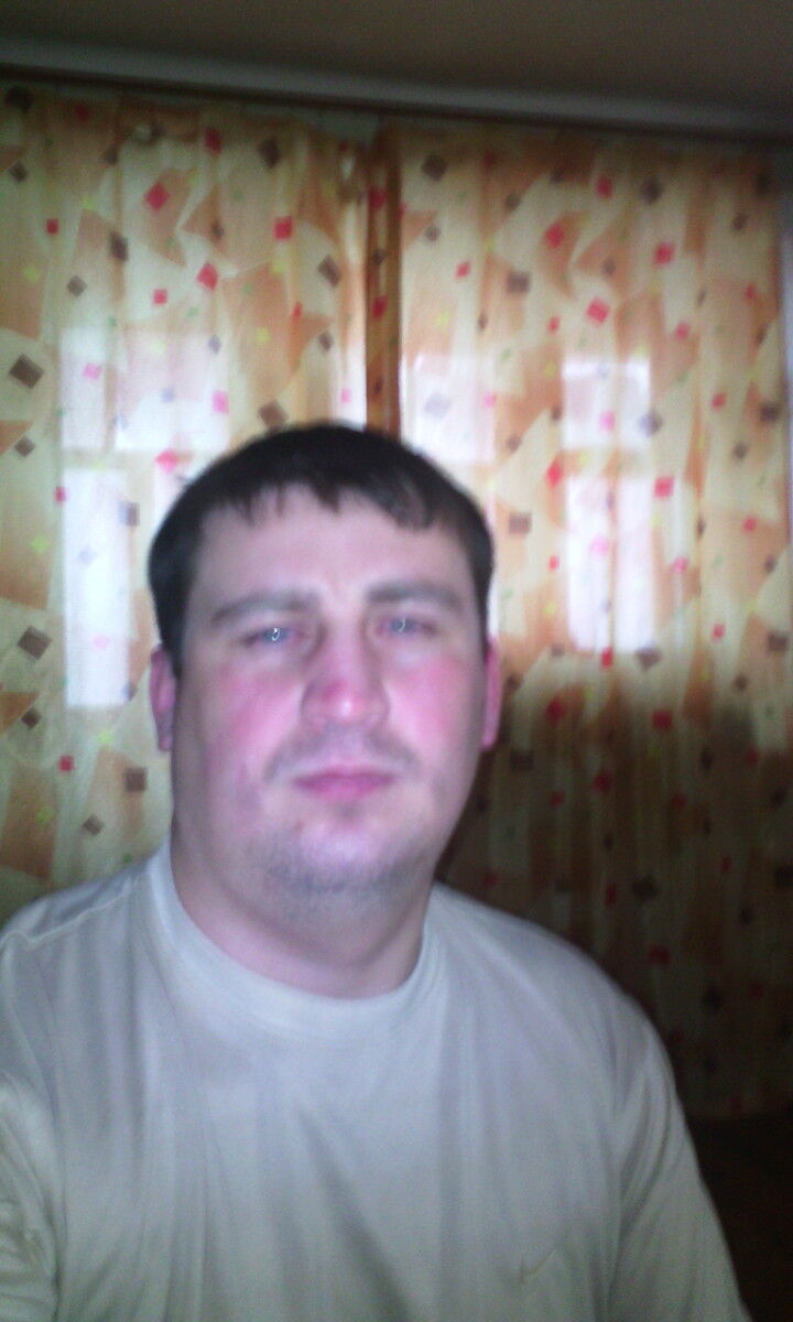 ���� 5459972 ������� ����, 41 ���, ���� ���������� � ������