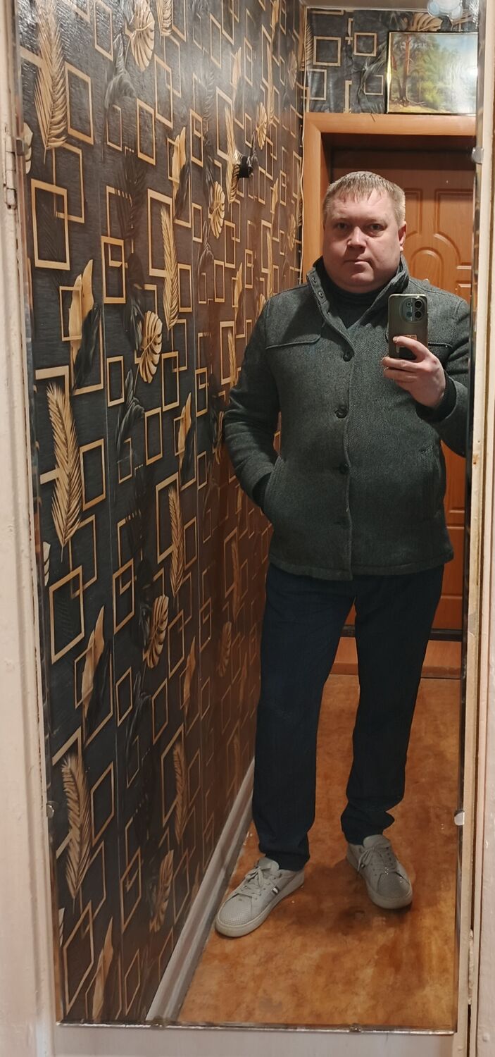 ���� 56100292 ������� ��������, 36 ���, ���� ���������� � �������