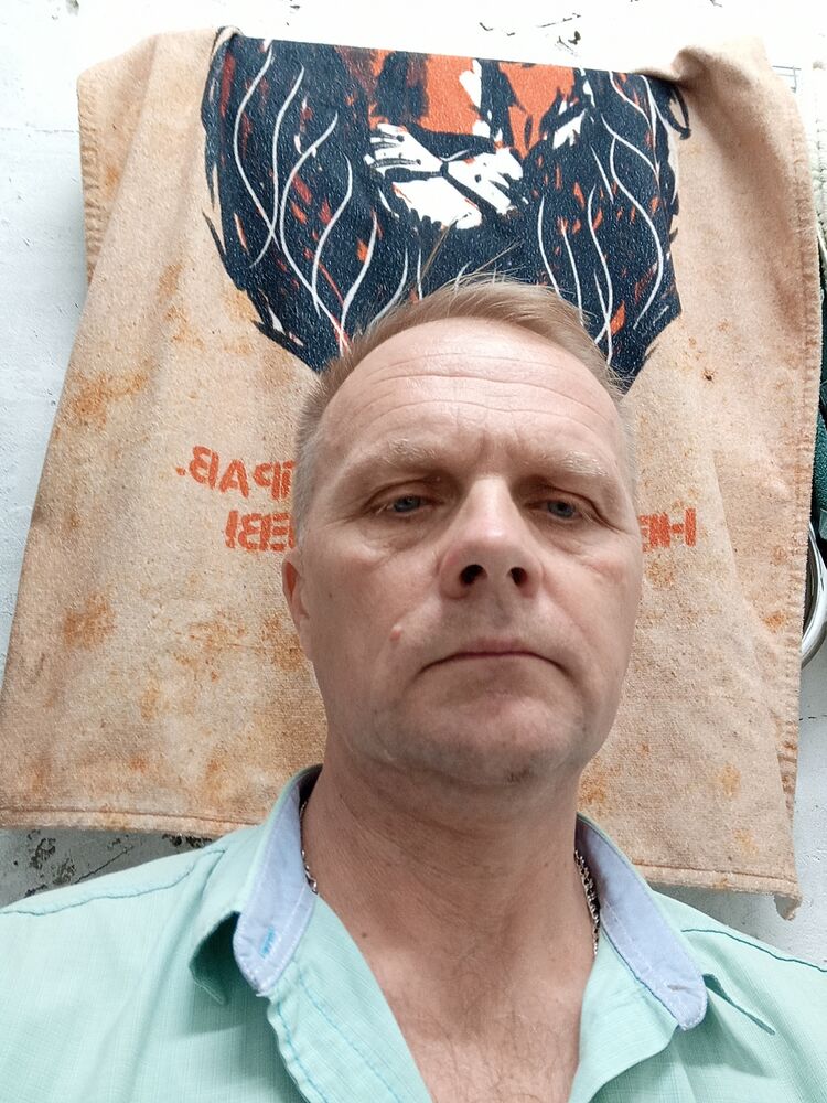  28774532  , 53 ,    