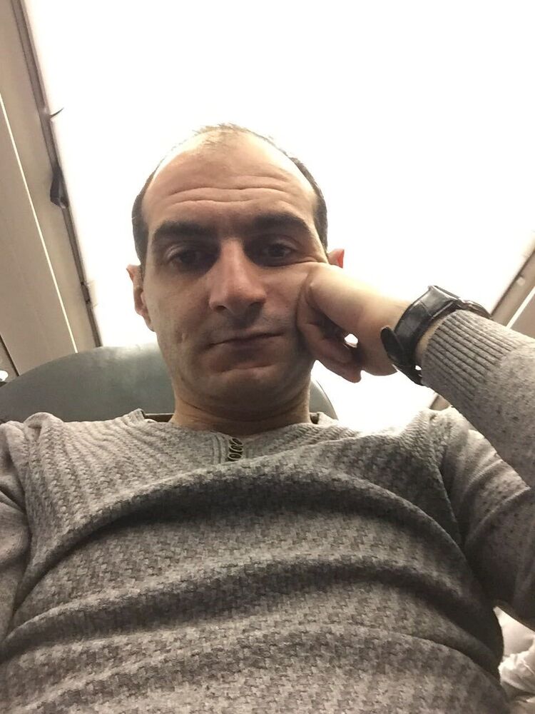 ���������� �������, ���� ������� �������, 40 ���, ������������ ��� ������, ����� � ���������, c�������� ���������