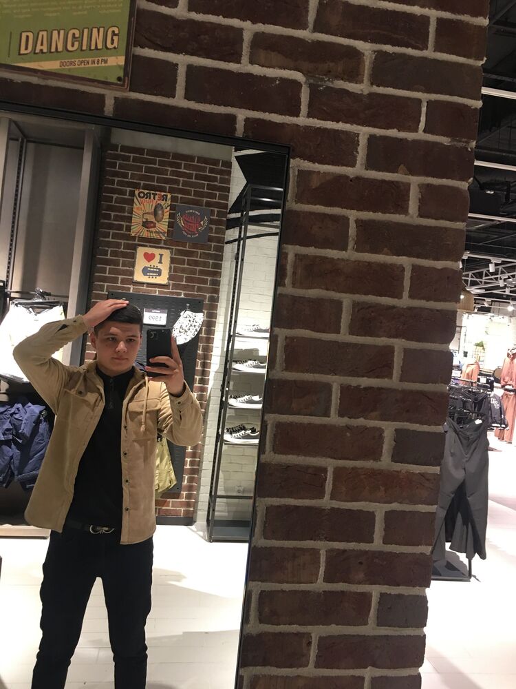 ���������� ������, ���� ����� ���, 20 ���, ������������ ��� ������, ����� � ���������, c�������� ���������