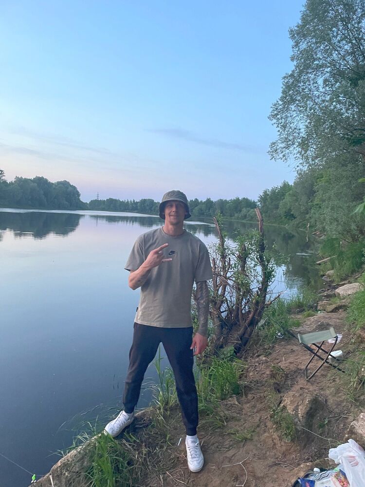  ,   , 29 ,   c 