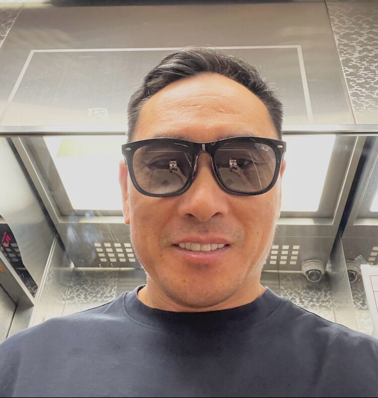 ���� 55531862 ������� �������, 40 ���, ���� ���������� � Shenzhen