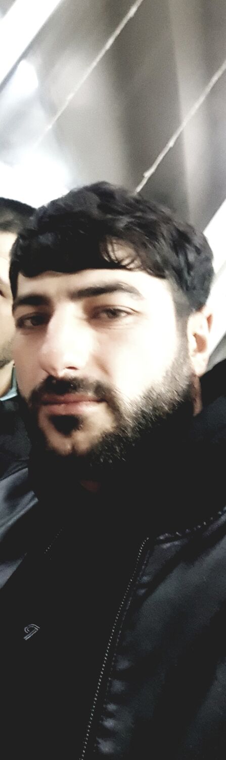  --,   , 29 ,   ,   