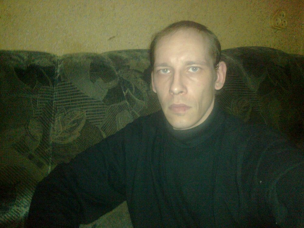 ���������� ������, ���� ������� ������ �����, 47 ���, ������������ ��� c�������� ���������, ���������