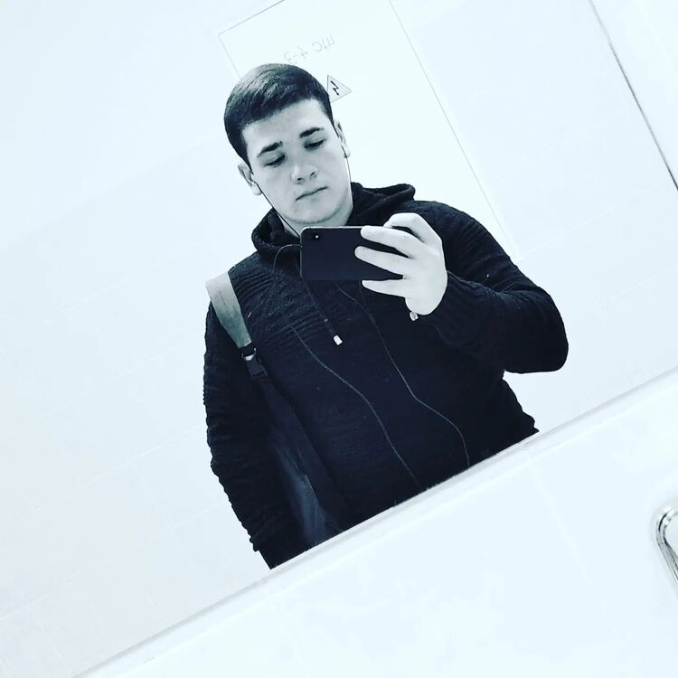 ���� 29974642 ������� ������, 27 ���, ���� ���������� � ������