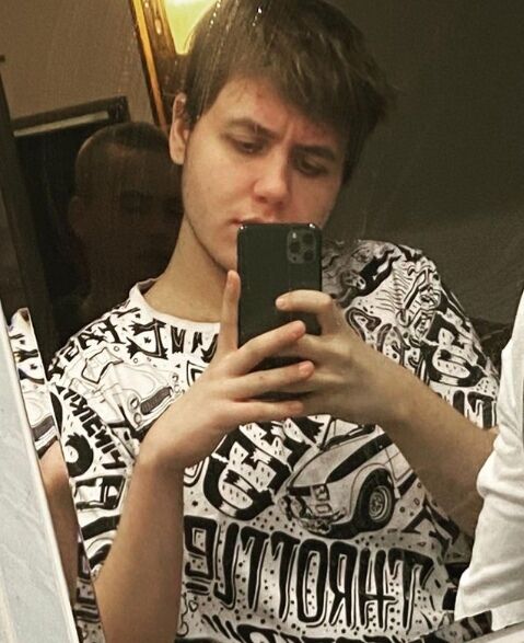 ���� 23055692 ������� ����, 26 ���, ���� ���������� � ������