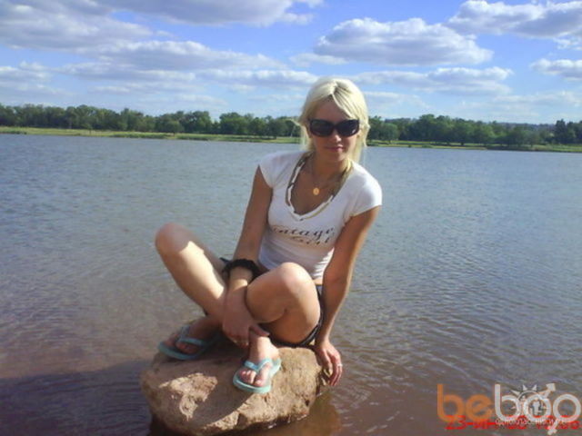  1264862  LERA, 42 ,    