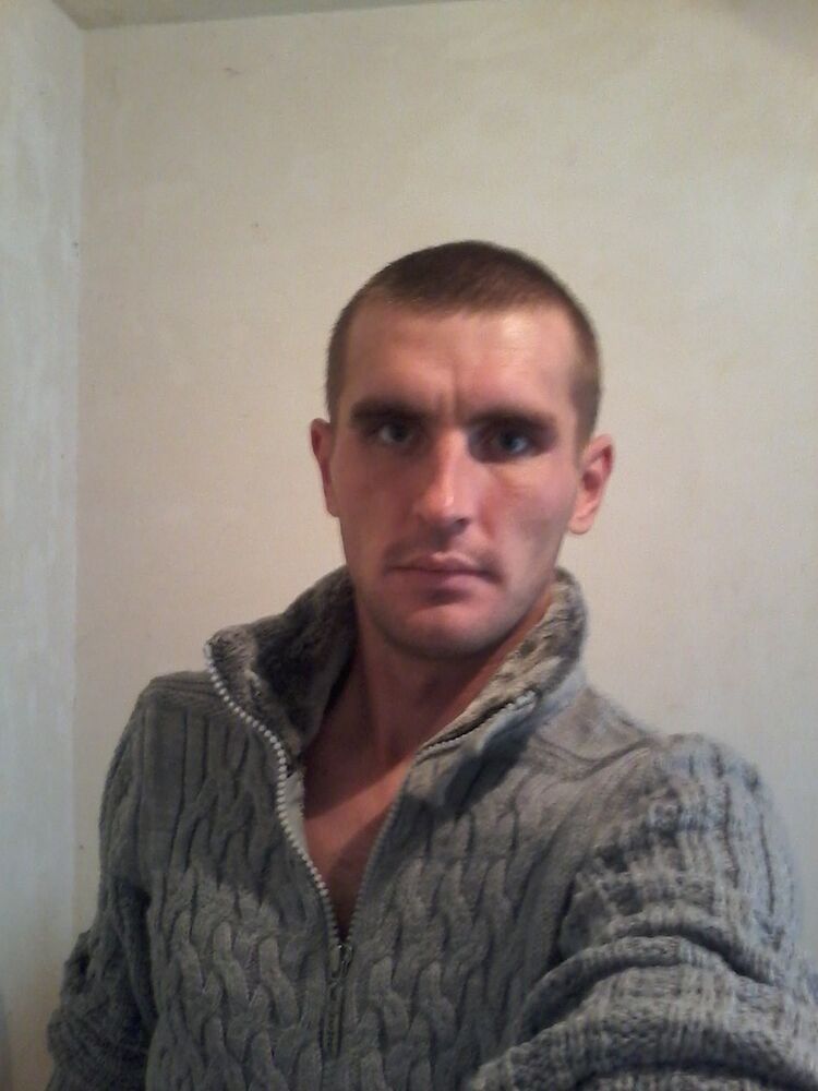 ���� 6662832 ������� �����, 37 ���, ���� ���������� � ���������������