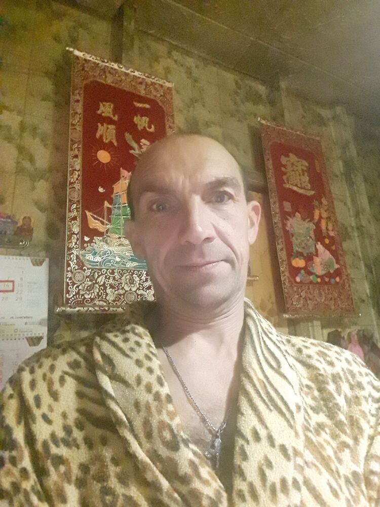  ,   , 61 ,   ,   , c 