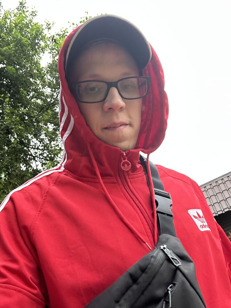 ���� 35068912 ������� ������, 27 ���, ���� ���������� � �������