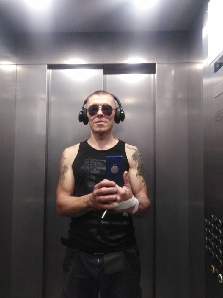 ���������� �����-���������, ���� ������� ����, 42 ����, ������������ ��� ������, ����� � ���������