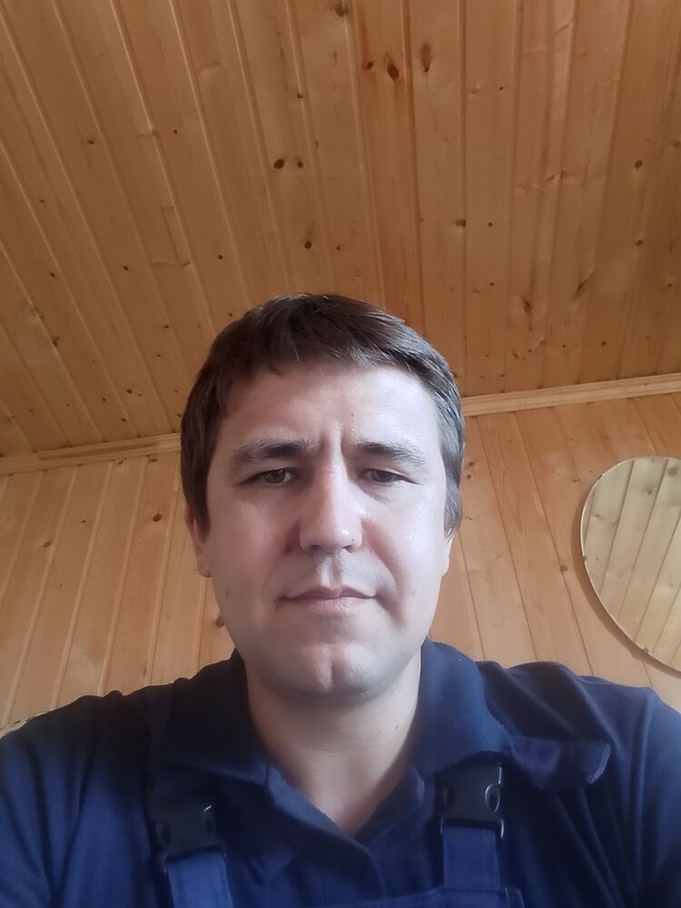  52082772  , 33 ,     