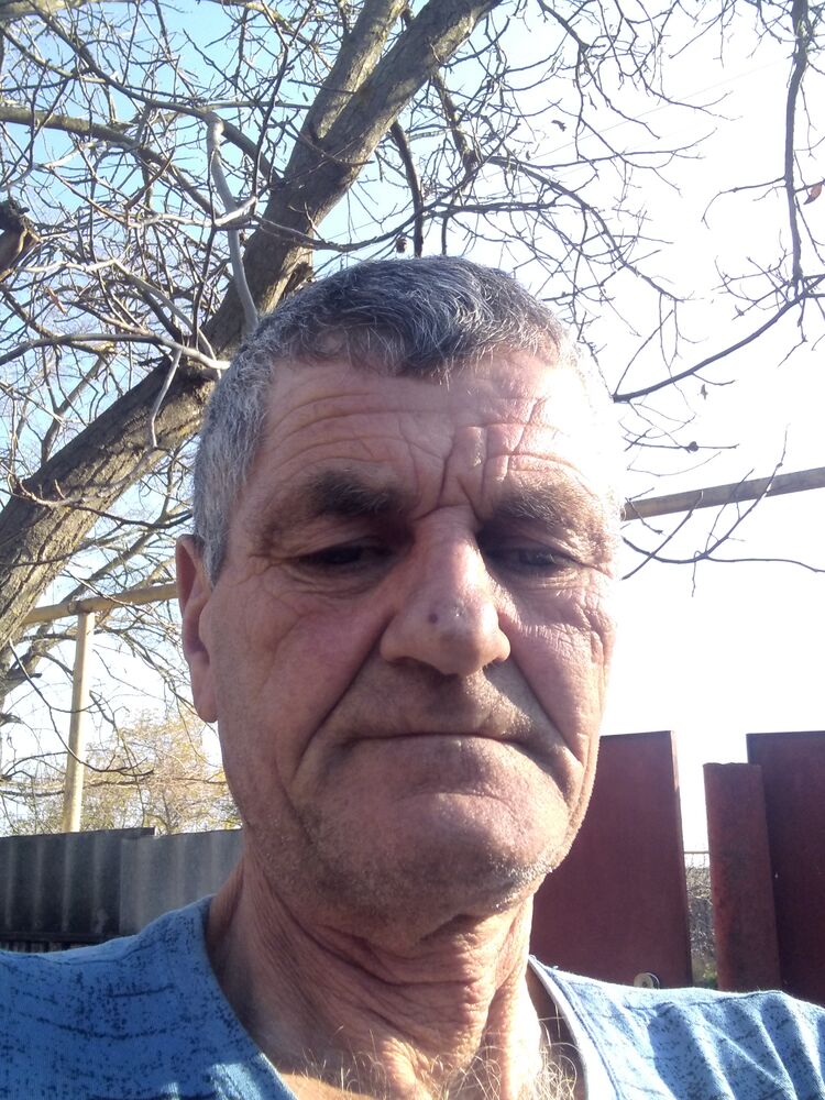 ���������� ������-��-����, ���� ������� ����, 35 ���, ������������ ��� ������, ����� � ���������